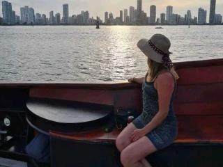 Photo de ChanellTaylorS