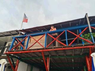 Photo de ChanellTaylorS