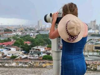 Photo de ChanellTaylorS