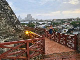 Photo de ChanellTaylorS