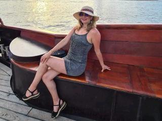 Photo de ChanellTaylorS