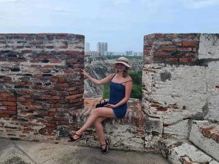 Photo de ChanellTaylorS