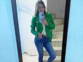 Photo de ChanellTaylorS