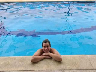 Photo de ChanellTaylorS