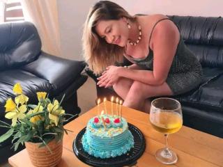 Photo de ChanellTaylorS