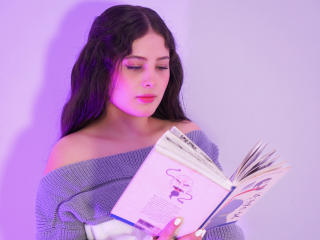 KathyStone Boobs XXX Direct - Photo 4/21