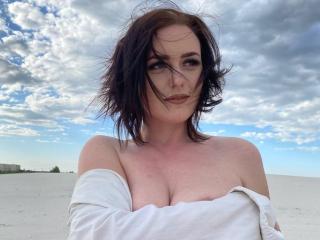 KasandraZ69 Boobs XXX Direct - Photo 12/21