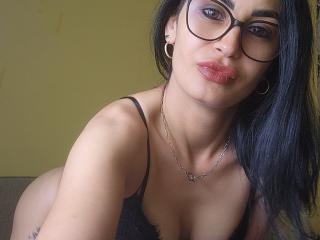 TheSunshine Love Webcams - Photo 12/21