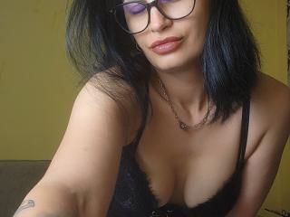 TheSunshine Love Webcams - Photo 11/21