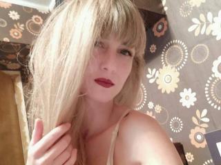 KatyMurena Seins Show XXX en Direct - Photo 12/18