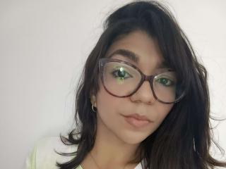 LunaNori Anal en Webcam Live - Photo 8/21