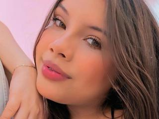 Ahrilee Webcam Porno Live - Photo 5/21