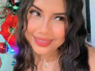 Ahrilee Webcam Porno Live - Photo 4/21