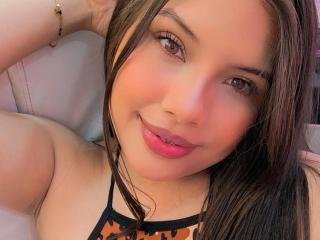 Ahrilee Image Gallery