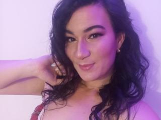 YessiHot Rencontres Porno - Photo 13/21