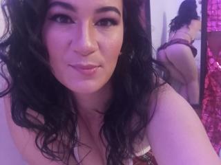 YessiHot Rencontres Porno - Photo 11/21
