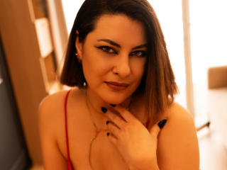 EmilyAmore Seins Liveshow - Photo 8/10