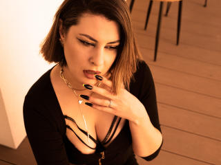 EmilyAmore Seins Liveshow - Photo 5/10