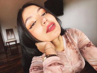 IsabellaRave Hot Pussy - Photo 6/21