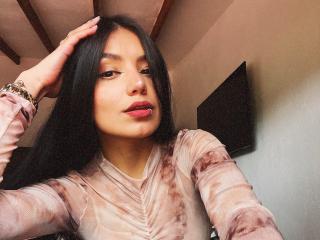 IsabellaRave Hot Pussy - Photo 4/21