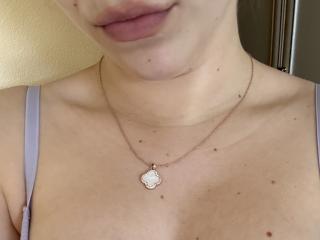 SugarrX Blowjob XXX Cams - Photo 6/21