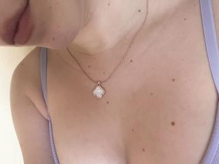 SugarrX Blowjob XXX Cams - Photo 5/21