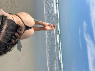 HellenK Videos Liveshows - Photo 21/21