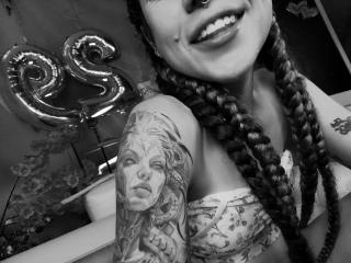 HellenK Videos Liveshows - Photo 10/21