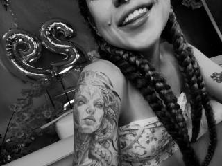 HellenK Videos Liveshows - Photo 9/21