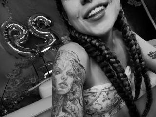 HellenK Videos Liveshows - Photo 8/21