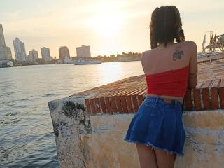 HellenK Videos Liveshows - Photo 7/21