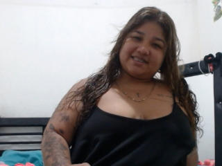 GabyCuteX Vidéo et Webcam - Photo 11/21