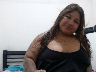 GabyCuteX Vidéo et Webcam - Photo 10/21
