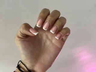 Photo de IsabellaJames