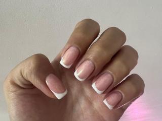 Photo de IsabellaJames