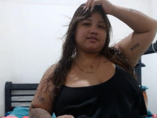 GabyCuteX Vidéo et Webcam - Photo 9/21