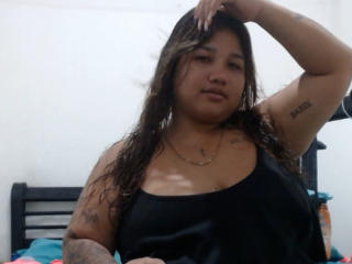 GabyCuteX Vidéo et Webcam - Photo 8/21