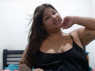 GabyCuteX Vidéo et Webcam - Photo 7/21