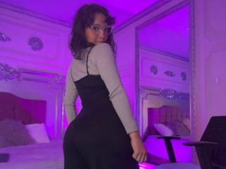 AlisonFiisher Webcam Porno Live - Photo 20/21