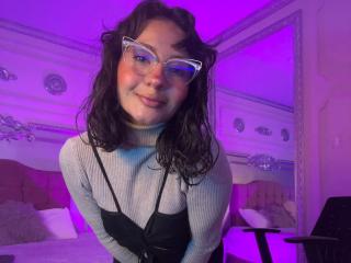 AlisonFiisher Webcam Porno Live - Photo 19/21