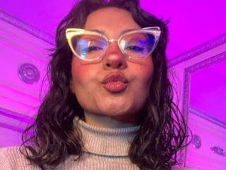 AlisonFiisher Webcam Porno Live - Photo 17/21