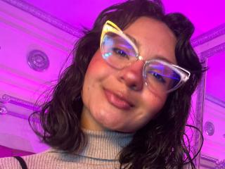 AlisonFiisher Webcam Porno Live - Photo 15/21