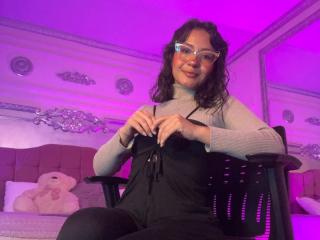 AlisonFiisher Webcam Porno Live - Photo 14/21