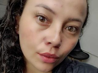 HoneyHotX Videos Liveshows - Photo 10/21