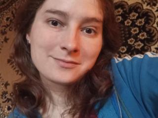 SmileAmber Image Gallery