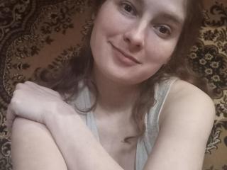 SmileAmber Image Gallery