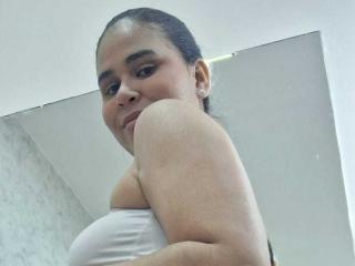 DanTaylor Amateur Live Webcam - Photo 21/21