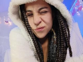 HellenK Videos Liveshows - Photo 6/21