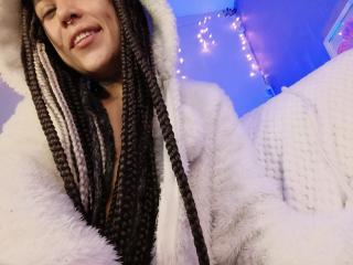 HellenK Videos Liveshows - Photo 5/21