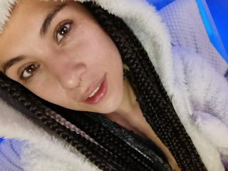 HellenK Videos Liveshows - Photo 4/21
